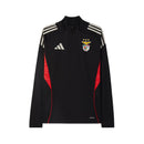 Fato de Treino Benfica 2025/26 - 1/2 Zip