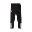 Fato de Treino Benfica 2025/26 - 1/2 Zip