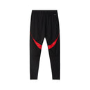 Fato de Treino Benfica 2025/26 - 1/2 Zip