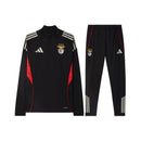Fato de Treino Benfica 2025/26 - 1/2 Zip