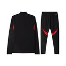 Fato de Treino Benfica 2025/26 - 1/2 Zip