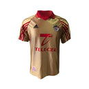Camisola Benfica Retro Alternativa 1998/99