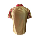 Camisola Benfica Retro Alternativa 1998/99