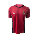 Camisola Benfica Retro Principal 1999/00