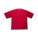 Camisola Benfica Retro Principal 1997/98