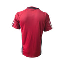Camisola Benfica Retro Principal 1999/00