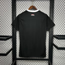 MANCHESTER UNITED PORTERO II 24/25 HOMBRE