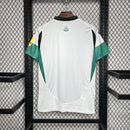 NEWCASTLE II 24/25 HOMBRE