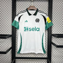 NEWCASTLE II 24/25 HOMBRE