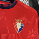 OSASUNA I 24/25 HOMBRE