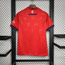 OSASUNA I 24/25 HOMBRE