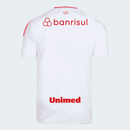 Camisola Adidas Internacional 2025/26 II Com Patrocínios