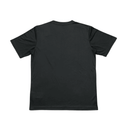 Camisola PSG Edição Especial Balmain 2024/25