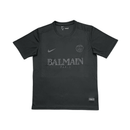 Camisola PSG Edição Especial Balmain 2024/25