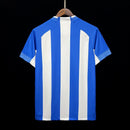 PAYSANDU I 24/25 HOMBRE