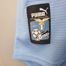 LAZIO I 99/00 HOMBRE (RETRO)