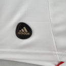 MILAN XV 11/12 HOMBRE (RETRO)
