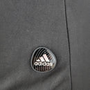 MILAN XVII 11/12 HOMBRE (RETRO)