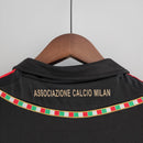 MILAN XVII 11/12 HOMBRE (RETRO)