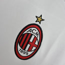 MILAN XVIII 02/03 HOMBRE (RETRO)