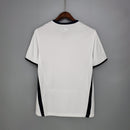 TOTTENHAM l 08/09 HOMBRE (RETRO)