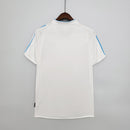 OLYMPIQUE MARSEILLE VII 02/03 HOMBRE (RETRO)