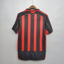 MILAN V 06/07 HOMBRE (RETRO)