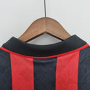 MILAN VII 95/96 HOMBRE (RETRO)