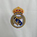 Camisola Real Madrid Principal 2023/24 - ÚLTIMAS UNIDADES! 🔥