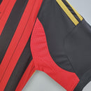 MILAN VIII 13/14 HOMBRE (RETRO)