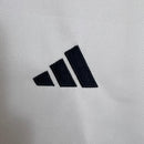 Camisola Real Madrid Principal 2023/24 - ÚLTIMAS UNIDADES! 🔥