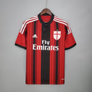 MILAN XI 14/15 HOMBRE (RETRO)