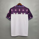 FIORENTINA II 92/93 HOMBRE (RETRO)