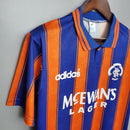 RANGERS I 93/94 HOMBRE (RETRO)