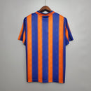 RANGERS I 93/94 HOMBRE (RETRO)