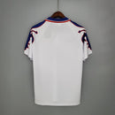 FIORENTINA II 95/96 HOMBRE (RETRO)