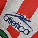 CHIVAS GUADALAJARA I 99/00 HOMBRE
