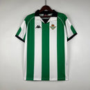 REAL BETIS I 98/99 HOMBRE (RETRO)