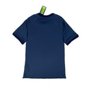 REMO l 24/25 HOMBRE