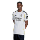 Camisola Real Madrid Principal 2025/26 - ÚLTIMAS UNIDADES! 🔥