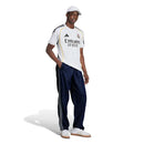 Camisola Real Madrid Principal 2025/26 - ÚLTIMAS UNIDADES! 🔥