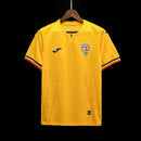RUMANIA I 2024 HOMBRE