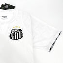 SANTOS I 24/25 HOMBRE