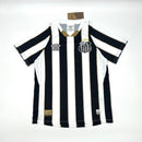 SANTOS II 24/25 HOMBRE