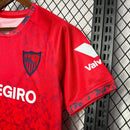 SEVILLA II 24/25 HOMBRE