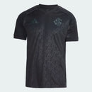 Camisola Adidas Internacional 2025/26 III