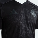 Camisola Feminina Adidas Internacional 2025/26 III