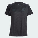 Camisola Feminina Adidas Internacional 2025/26 III