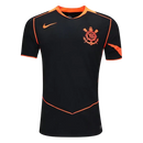 Camisola Nike Corinthians 2025/26 III Torcedor