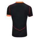 Camisola Nike Corinthians 2025/26 III Torcedor